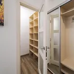 Апартаменты Osapart At Shevchenka 21 Street *