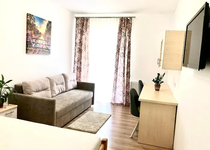 Apartamento Osapart At Shevchenka 21 Street Leópolis