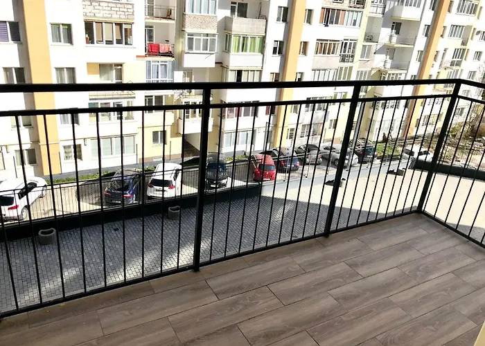 Apartamento Osapart At Shevchenka 21 Street Leópolis