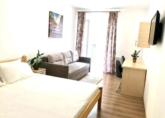 شقة Osapart At Shevchenka 21 Street إلفيف