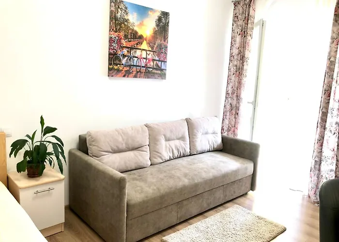 Osapart At Shevchenka 21 Street * إلفيف