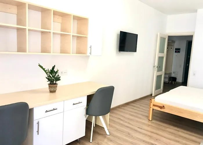 Osapart At Shevchenka 21 Street * إلفيف