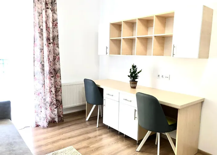 شقة Osapart At Shevchenka 21 Street إلفيف