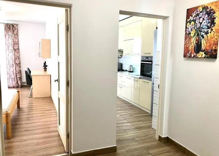 Osapart At Shevchenka 21 Street شقة إلفيف